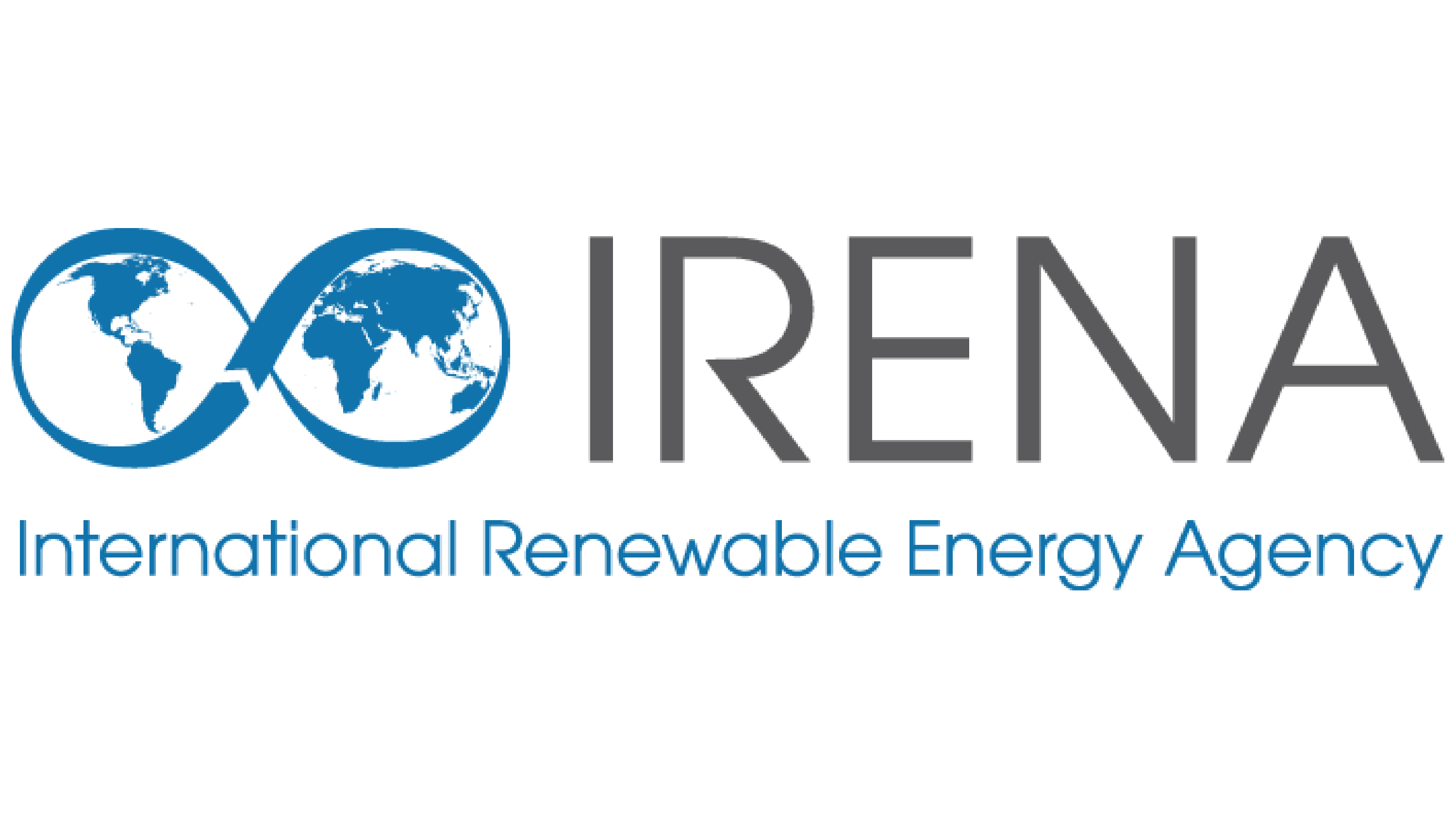 IRENA-logo