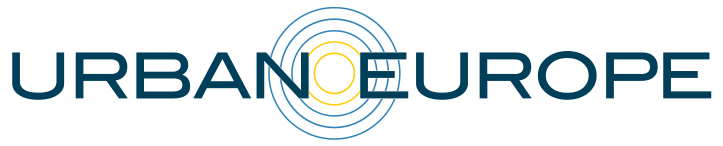 JPI-Urban-Europe-logo