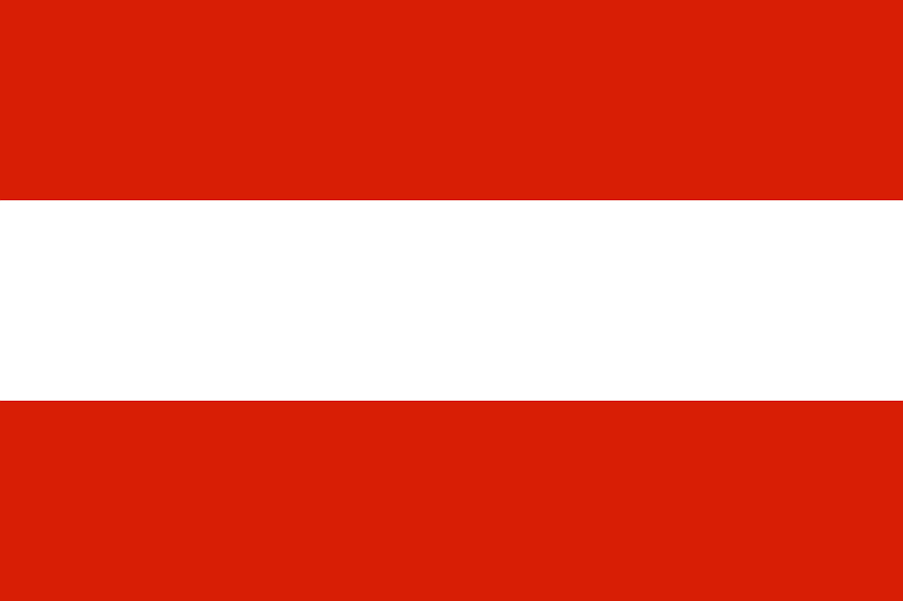 austria-gac6a53f70_1280