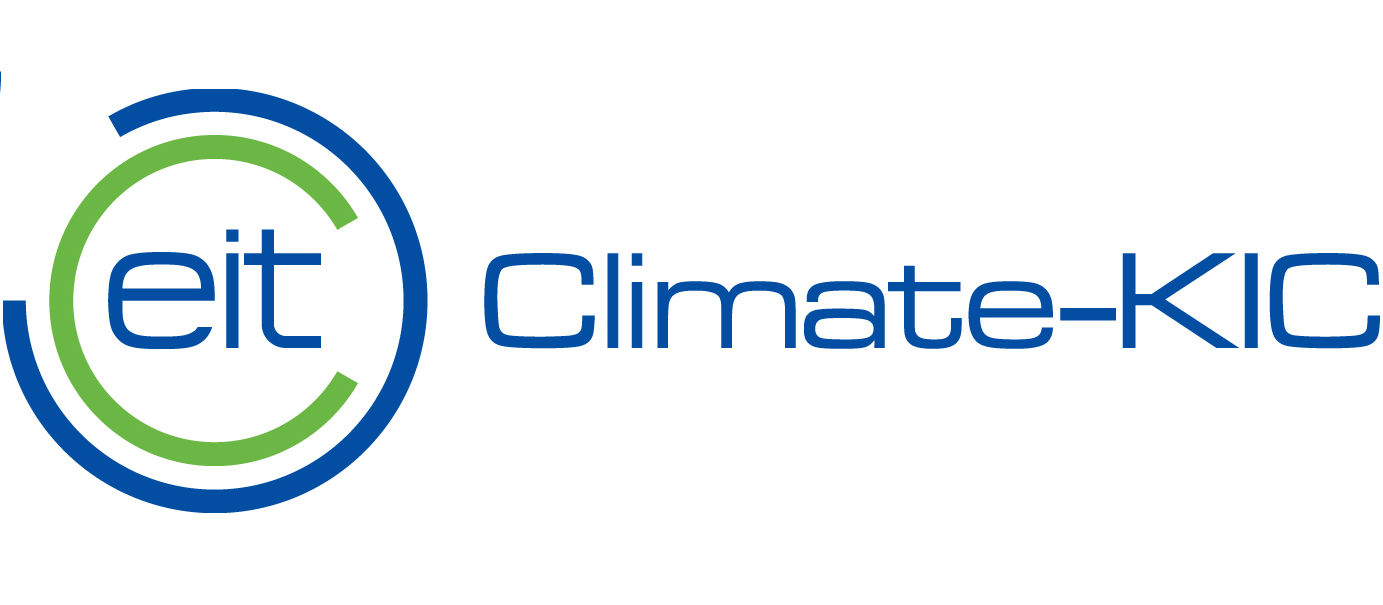 climate-kic3