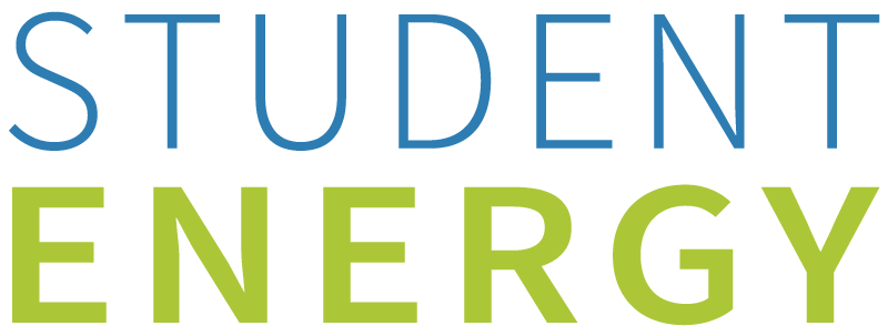 student-energy-primary