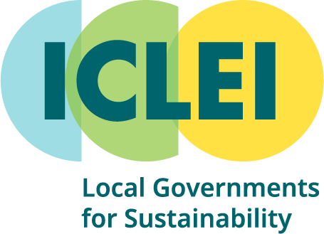 ICLEI_logo_3