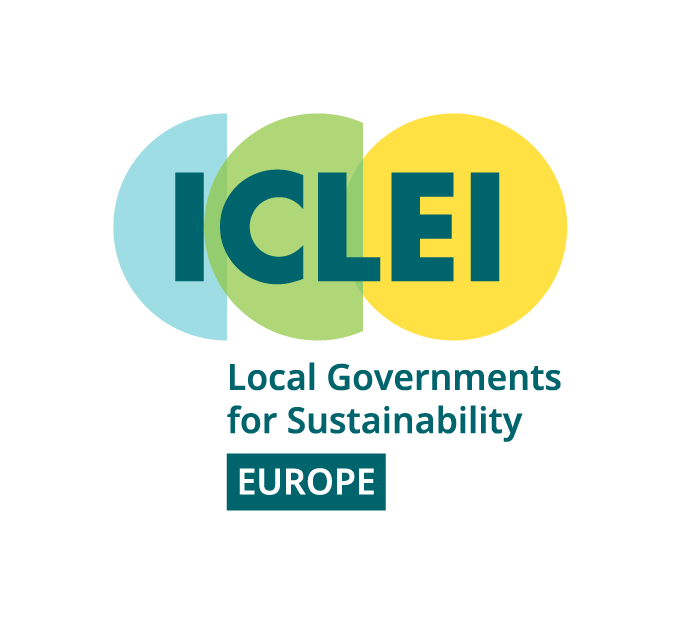 ICLEI-europe-mainlogo-RGB