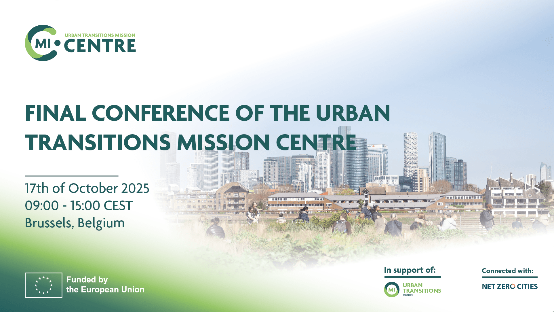 Significant Collaboration to Tackle Housing Challenges with the Webinar Series “Punto de Inflexión” Housing 2.0: New Perspectives for Latin America and the Caribbean