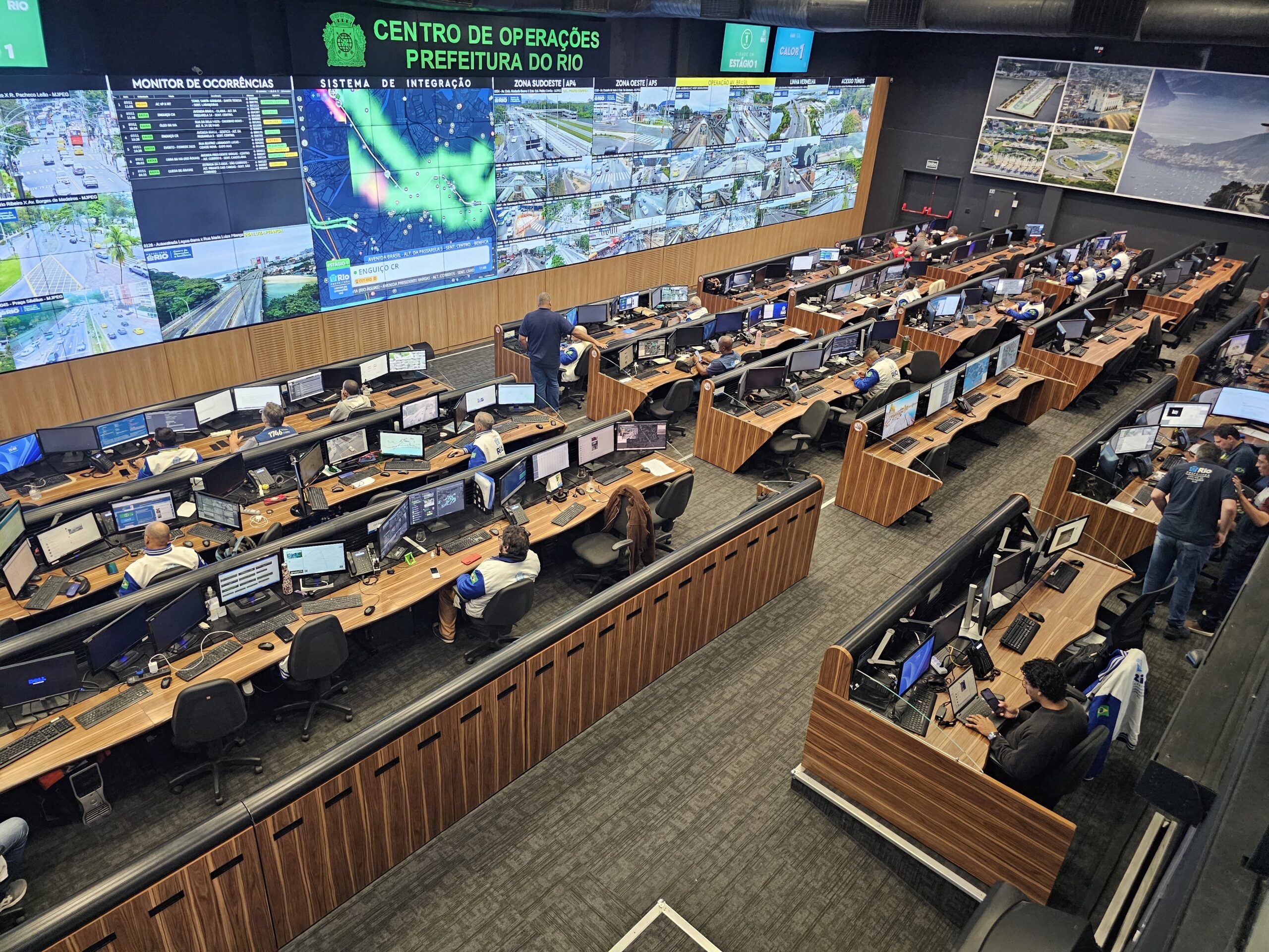UTM Launches “Digital Solutions and AI for Net-Zero, Resilient, and Inclusive  Urban Transitions” Webinar Series