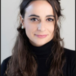 Bruna Magnoni - UTM Governance and Platform Support