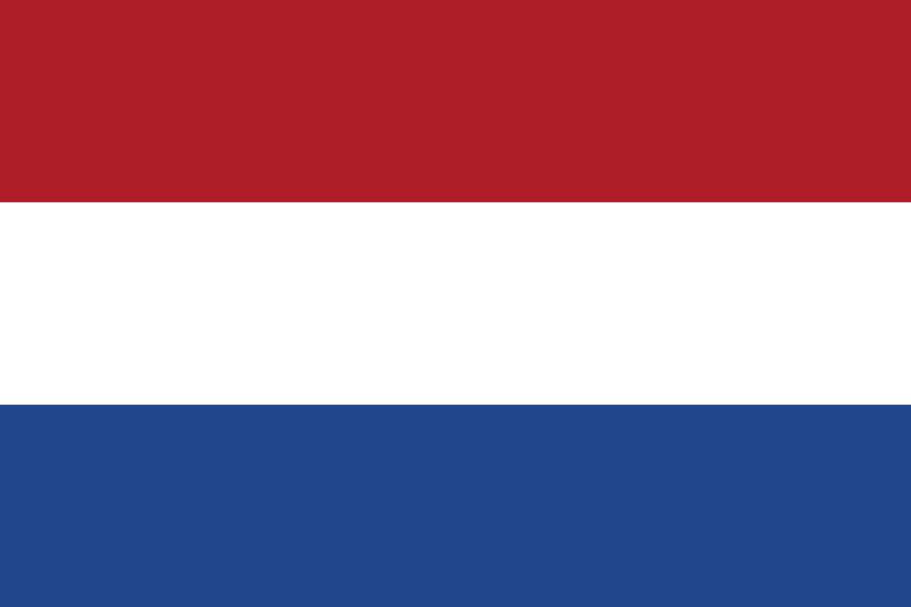 the-netherlands-flag
