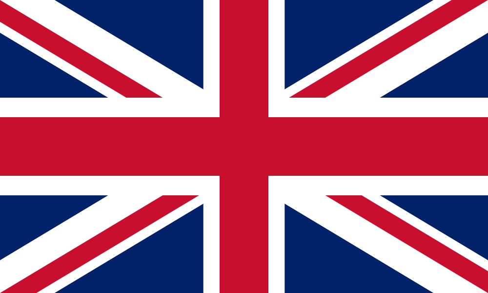 united-kingdom-flag