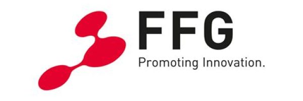 FFG