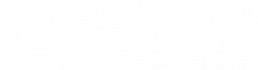 Logo UTM - White